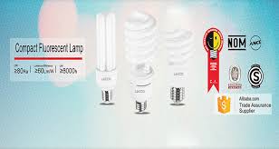 Check spelling or type a new query. 8u 200w T5 Fluorescent Lamp Energy Saving Bulb For Warehouse Cfl Grow Light Buy Energy Saving Bulb Cfl Grow Light T5 Fluorescent Lamp Product On Alibaba Com