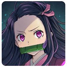 Discover more posts about waifu wallpaper. Animewall Anime Wallpapers Hd Apk By Waifu Apps Wikiapk Com