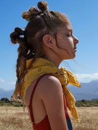 We did not find results for: 20 Cutest Braided Hairstyles For Kids In 2021 The Trend Spotter