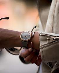 Corniche Watches Official On Instagram Casino Square With The New Heritage 36 In Rose Gold