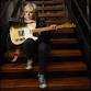 An Evening with Lucinda Williams %26 Her Band