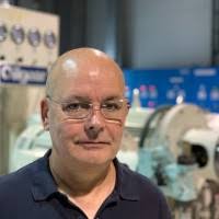 Chris Howie Email & Phone Number