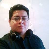 Obed H. Moreno Bonilla