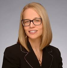 Sharon Lightner's Instagram, Twitter & Facebook