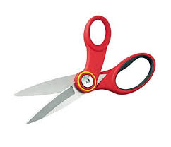 Wolf Garten Wolf Garten Multipurpose Scissors Rax Japan Import You Can Find More Details By Visiting The Image Garden Scissors Pruning Shears Garden Shears