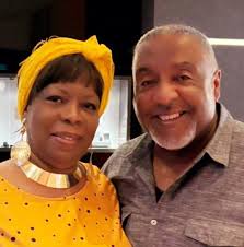 C & G Global Connections Travel