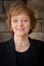 Clare Kindall Announces Run for Attorney General