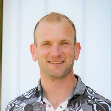 A Region United for JoeAnna's House