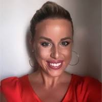 200+ "Erceg" profiles