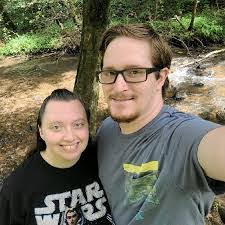 Candace Pankey's Instagram, Twitter & Facebook