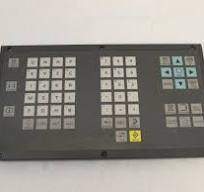 SIEMENS 6FC5303-0DM13-1AA0