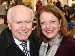 The house that Raine built changes hands