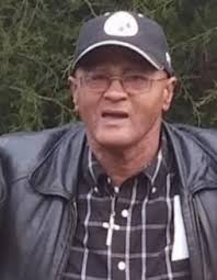 Obituary for Ernest Elbert Richardson