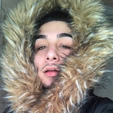 Stream Pe$o Jay music