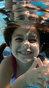 My number one priority when teaching lessons is that my students are  enjoying their time with me. I am always cognizant of their emotions and  adjust my curriculum to what they can handle. I find the ...