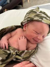 My shining star, Meyer Mason— I am beyond proud of the little boy you've  become. You are wise, sweet, caring, thoughtful, hilarious, and wonderfully  silly. You have the biggest heart and are