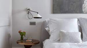 Check spelling or type a new query. 17 Grey Bedroom Ideas From Deep Dramatic Charcoals To Calming Light Shades Livingetc