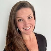 100+ "Fersner" profiles