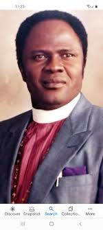 The Father takes me to the inner city, tells me about “evil spirits acting  in My Name. They've fooled you and you've given them everything. Come out  now, otherwise I must set