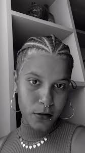 Julia Lamar (@julialamar)