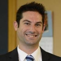 100+ "Dimaio" profiles