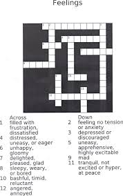 Supply the names of some major characters from several walt disney stories and movies. Crossword Puzzles For Kid Activity Shelter