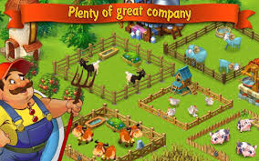 Offline games mod apk نشرت على feb 4,2019. Farm Games Offline Village Farming Games By My Com B V Google Play United States Searchman App Data Information
