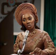 Sort by album sort by song. Tee Billz Dares Artists To Verzuz Battle Tiwa Savage Places 1m Bet On Her