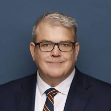 Board of Directors — Clara Resources Australia Ltd