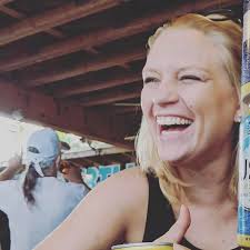 Hey does anyone know what the deal is with that guy