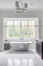 Dog shower with subway tiles, concrete countertop, stainless steel fixtures, and slate flooring. Square Floor Tile Laid On Diagonal Bathroom Window Treatments Ranch House Designs Cape Cod Style House