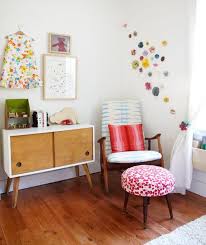 Farmers offers a wide variety of nursery furniture, including cots, bassinets, portacots, mattresses, and change tables. Pin By Majodoki On K I D S Retro Bedrooms Home Decor Home