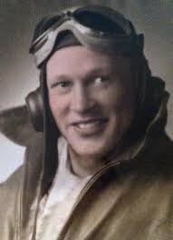 William Ritchie Obituary (2017)