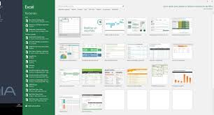 .xls, .iqy and .xla are the extensions this pc software can process. Microsoft Excel Free Download Windows 10