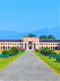 Uttarakhand Tourism Uttarakhand Tourism Development Board Department Of Tourism Government Of Uttarakhand India
