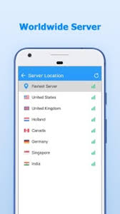 Salah satu kegunaan yang paling lazim diketahui adalah bypass blokir geolokasi atau merubah lokasi ip, tak cuma itu, vpn juga bisa dipakai untuk menerobos situs yang diblokir. Vpn Robot Free Vpn Proxy Apk Untuk Android Unduh