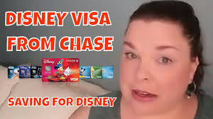 Best credit cards for disney and universal in 2021. Disney Credit Card Reviews Wealthmaverick Credit Cards