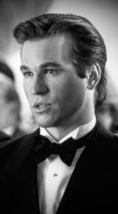 Scott Bruski, is that your car