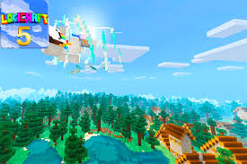 My son bought this thinking it was loki craft. Download Lokicraft 5 Free For Android Lokicraft 5 Apk Download Steprimo Com