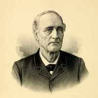 German S. Senter (1810–1892) • FamilySearch