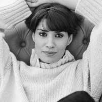 800+ "Favi" profiles