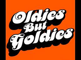 There are even dedicated sections for specific eras including the 50s, 60s & 70s.… Oldies But Goldies With Lyrics Youtube