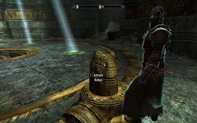 Unlock, unlock chest or door. The Path Of Knowledge Walkthrough Skyrim Dragonborn Tes V Skyrimguide On Codes Cheats Using The Console Cheat Code For Control Cubes In Skyrim