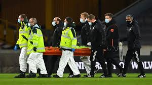 Ronaldo's penalty shootout allows portugal to advance after draw against france Wolves 0 1 Liverpool Rui Patricio Injury Mars Reds Win Over Wolves Eurosport