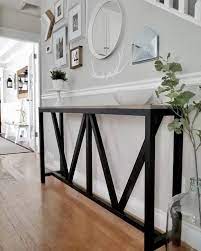 Pin On Wood Arts