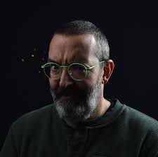 TEACHING ARTISTS — The ACADEMY OF VISUAL ARTS