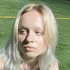 Stream Mallory Baker music