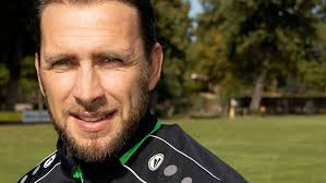 Wir wissen, dass es noch besser geht“