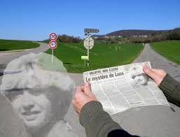 8,809 likes · 2,815 talking about this · 8 were here. Meurtre De La Coiffeuse De Lons