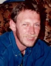 Obituary information for Michael J. Rose